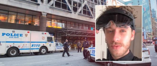 roberto malaspina accoltellato a new york chi e l umbro ferito cronaca lanazione it