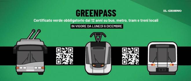 controlli super green pass aggiornata la app verifica c19 come funziona le sanzioni cronaca