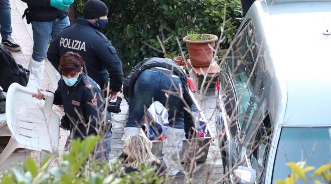 terni morto a 17 anni nel sonno risposte dagli esami clinici cronaca lanazione it