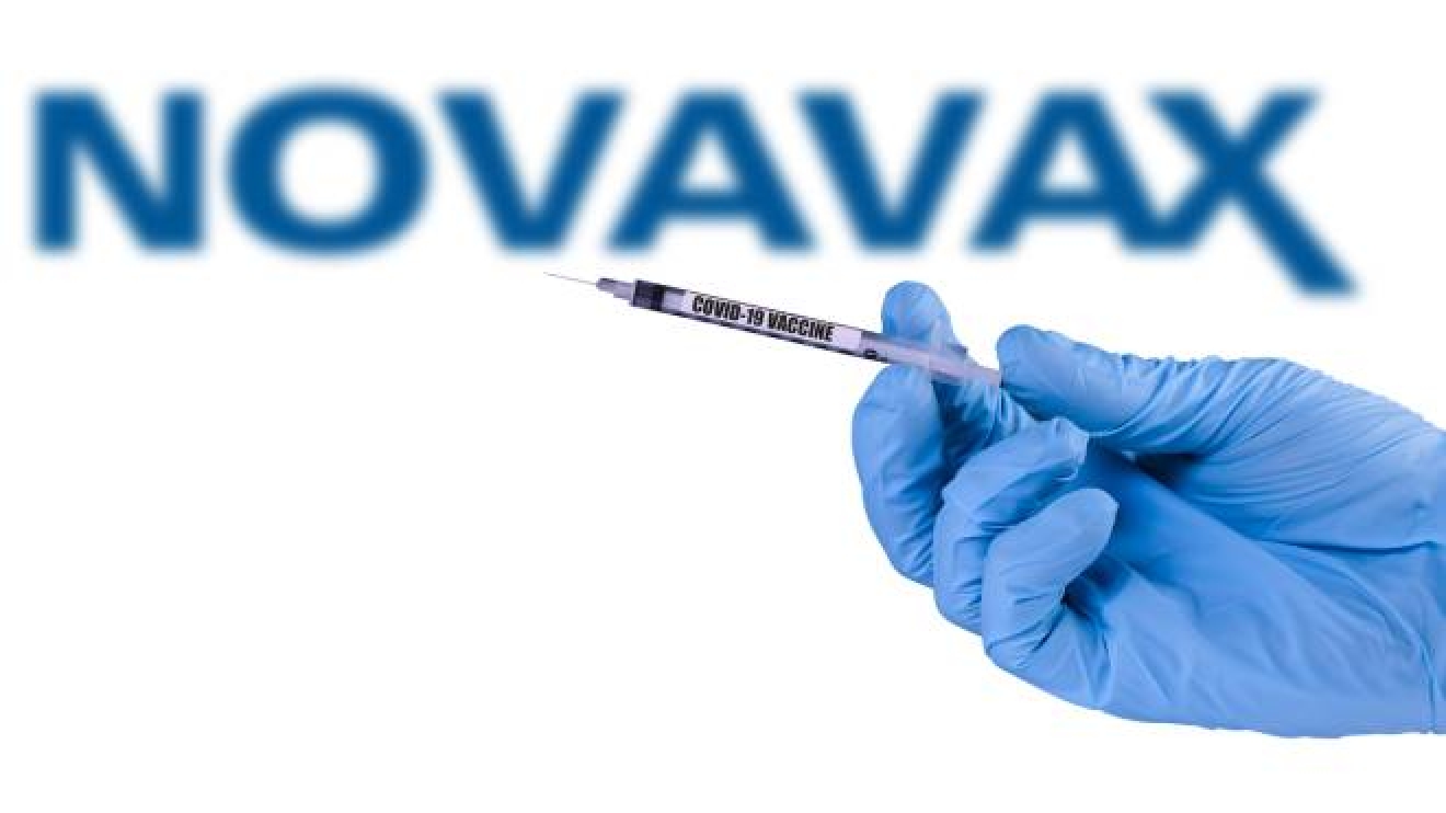 Novavax, ecco vaccino che piace agli indecisi. Cosa sappiamo