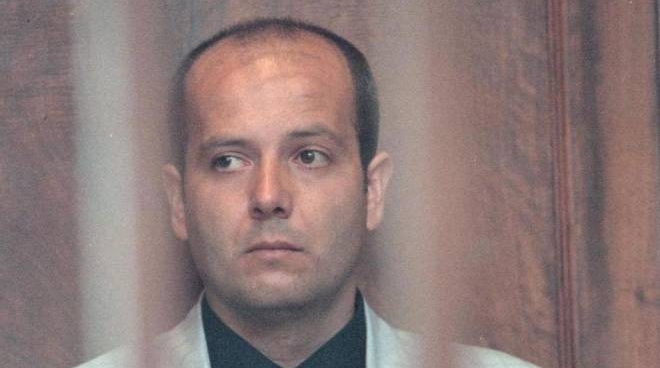 Uno Bianca, nuovo permesso per Alberto Savi. La rabbia dei parenti: "Ennesima vergogna" - Cronaca