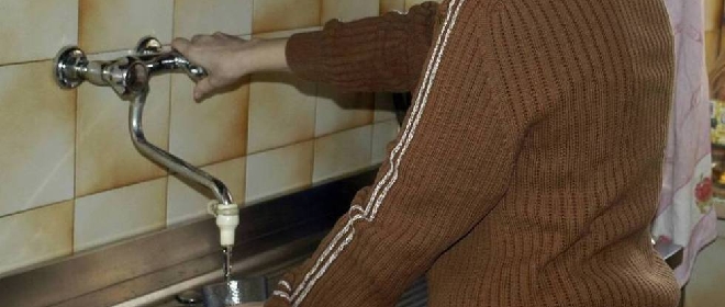 Coronavirus Ferrara Caffe E Brioche Arrivano A Casa Impazza La Colazione Da Asporto Cronaca