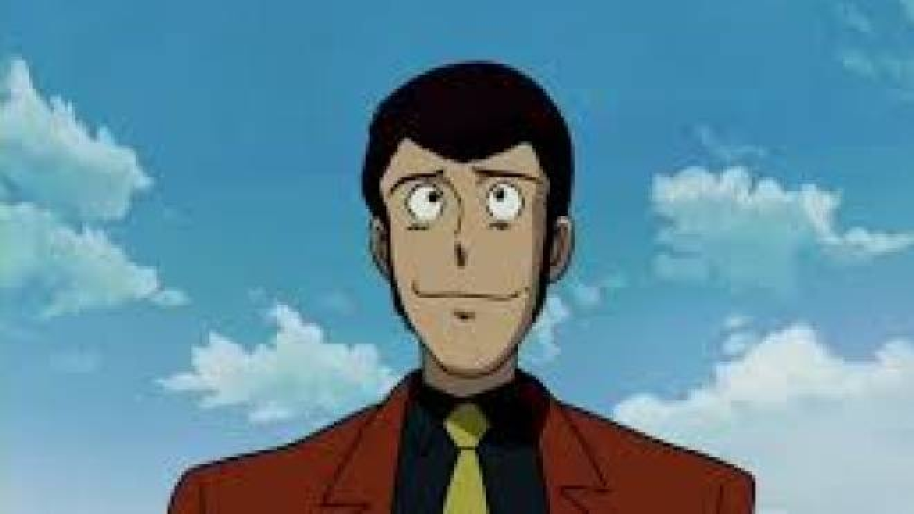 A 18 Anni Un Curriculum Da Arsenio Lupin Cronaca Ilgiorno It