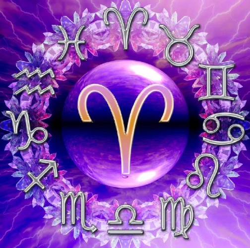 La Qualita Migliore Dei Segni Zodiacali Curiosita Quotidiano Net