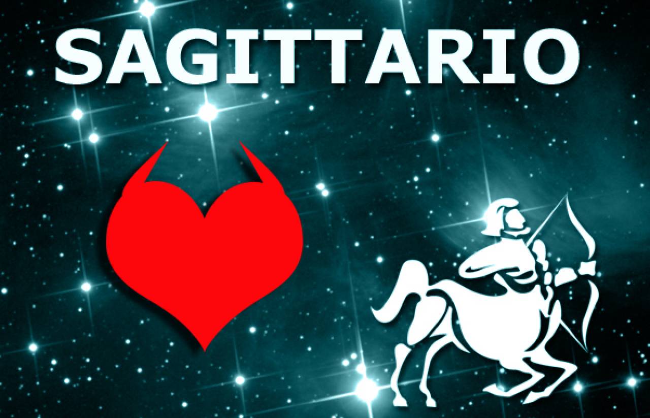 Zodiaco E Tradimento Quali Sono I Segni Piu Infedeli Curiosita Quotidiano Net