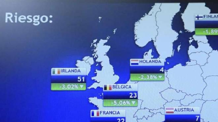 Wetland Torrente Ashley Furman Borsa Greca Tempo Reale Settimanaciclisticalombarda It