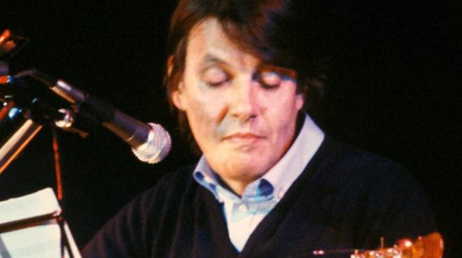 piu contadino che poeta ecco il de andre segreto cultura quotidiano net