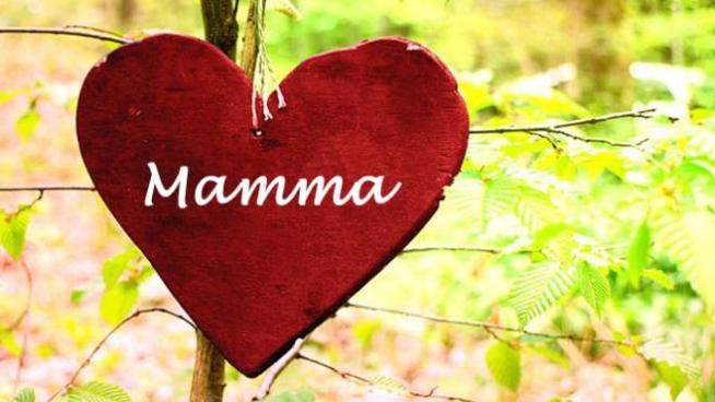 Festa Della Mamma Gli Auguri Piu Originali Per Una Donna Speciale Curiosita Quotidiano Net