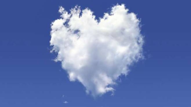 Suo Padre E Morto Di Cancro Nel 1999 Ma Quando Lui Compie 30 Anni Ecco La Sorpresa Curiosita