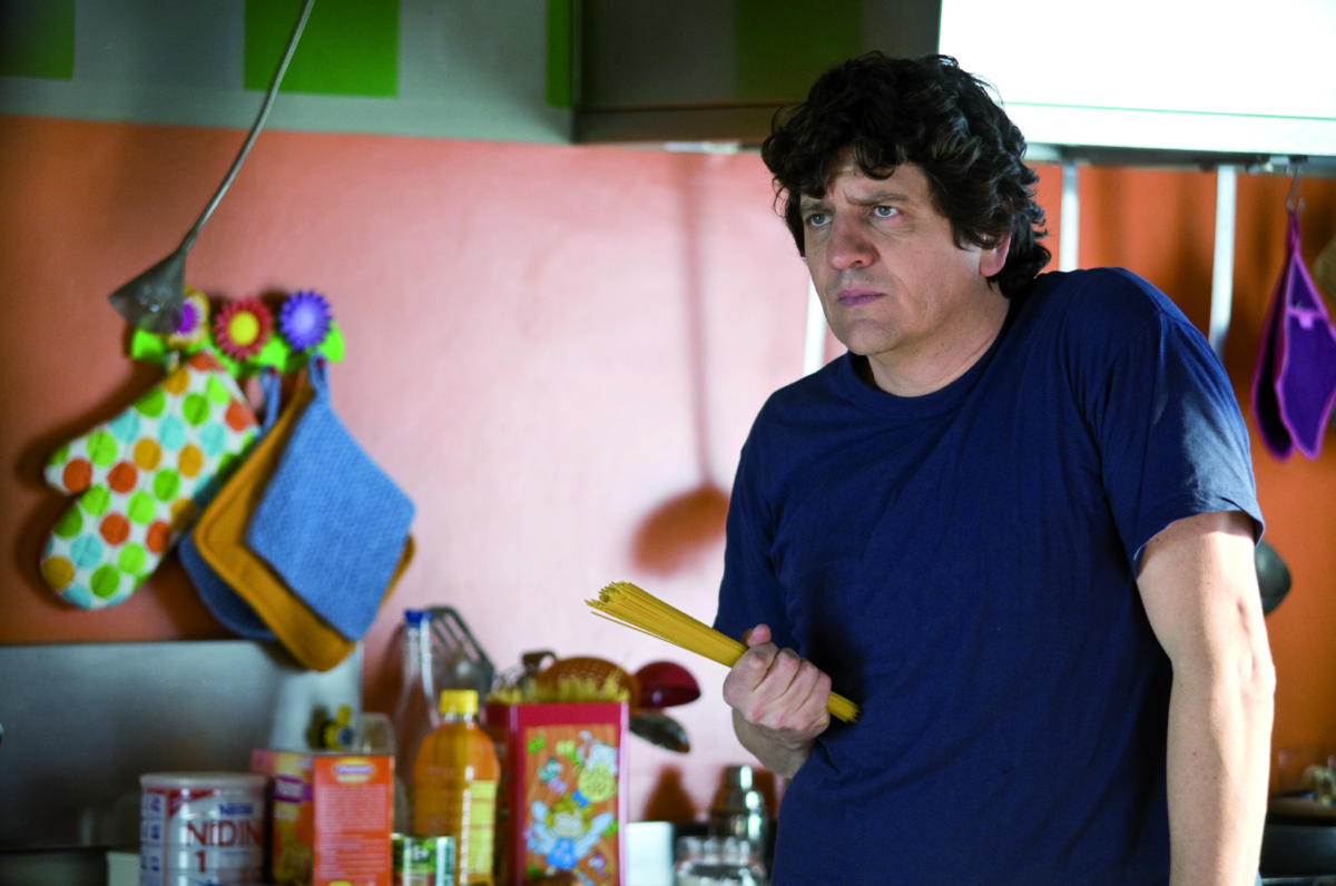 Maschi contro Femmine