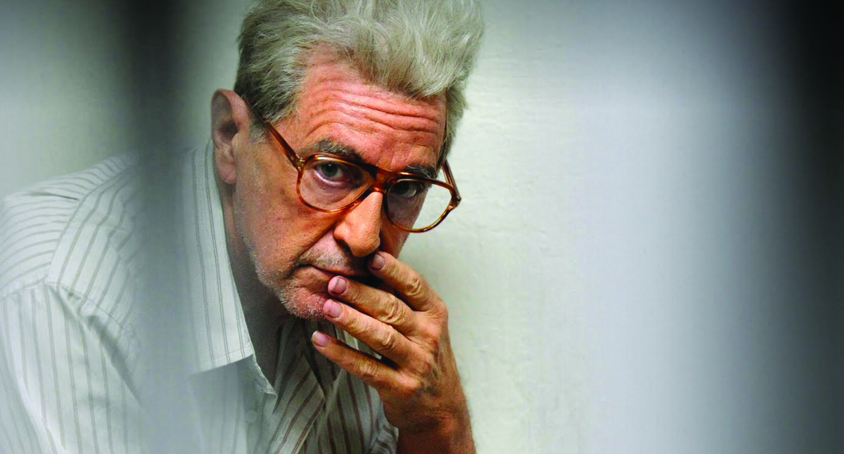 You don't know Jack - Il dottor Morte