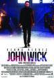 John Wick