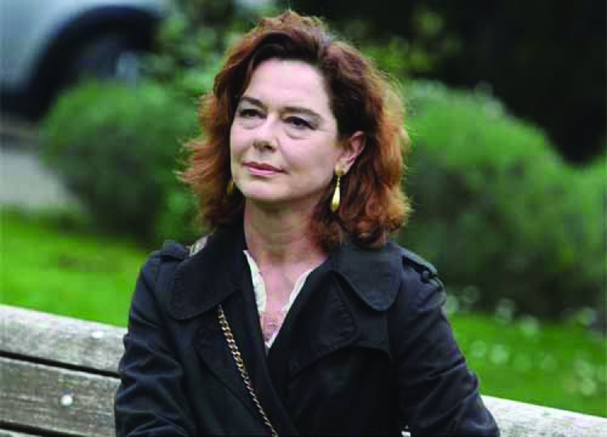 Non uccidere-Seconda puntata