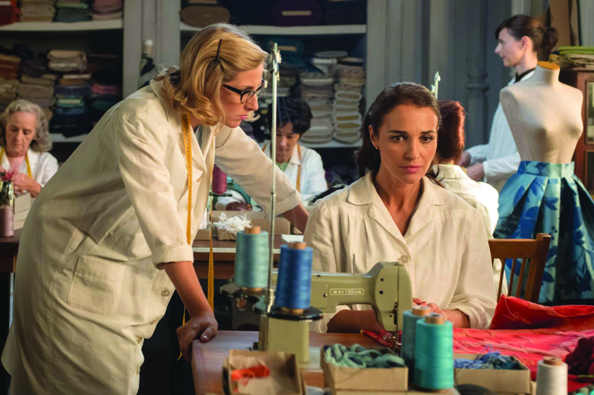 Velvet-Il tempo che verrà