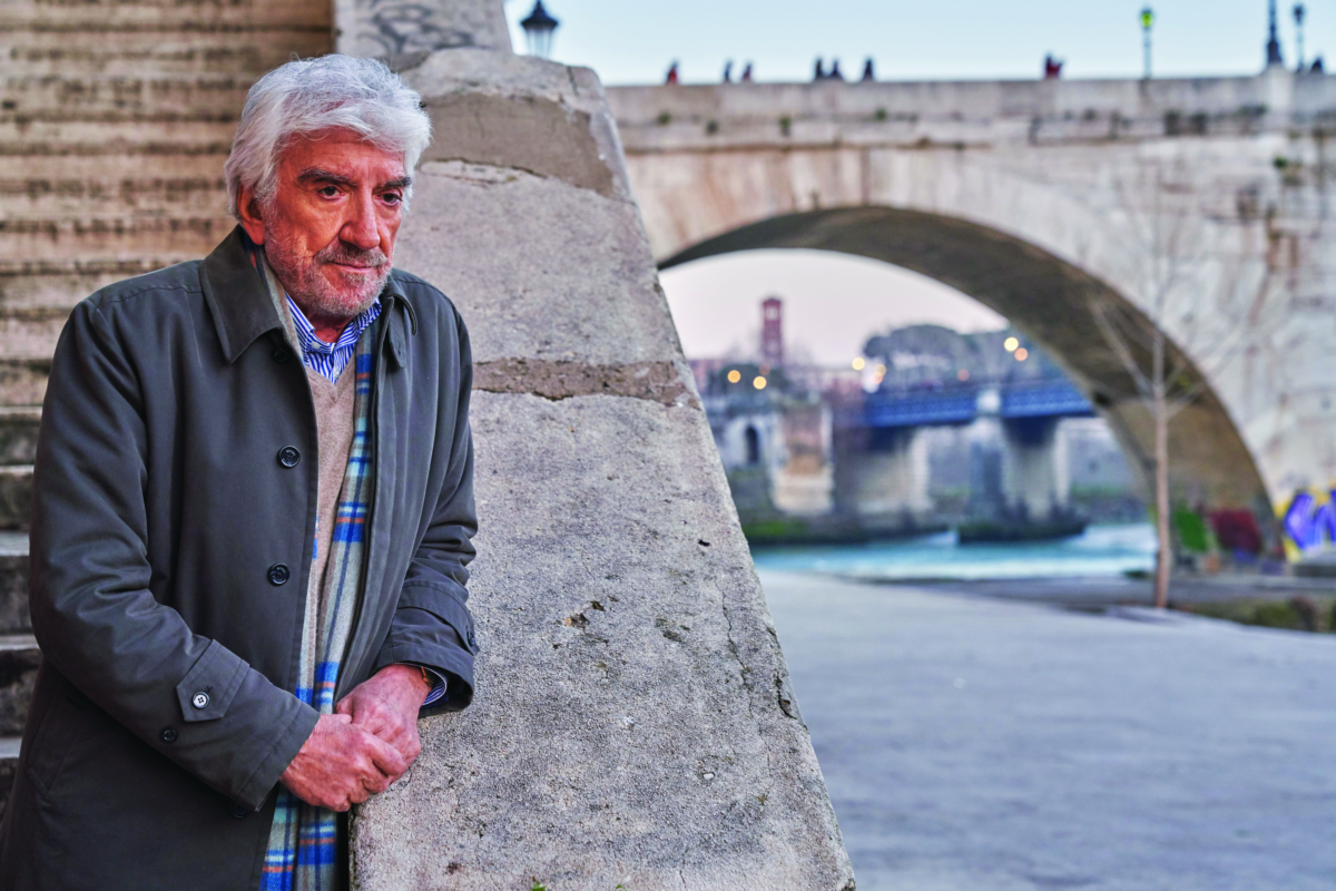 Una pallottola nel cuore 3-La notte degli errori