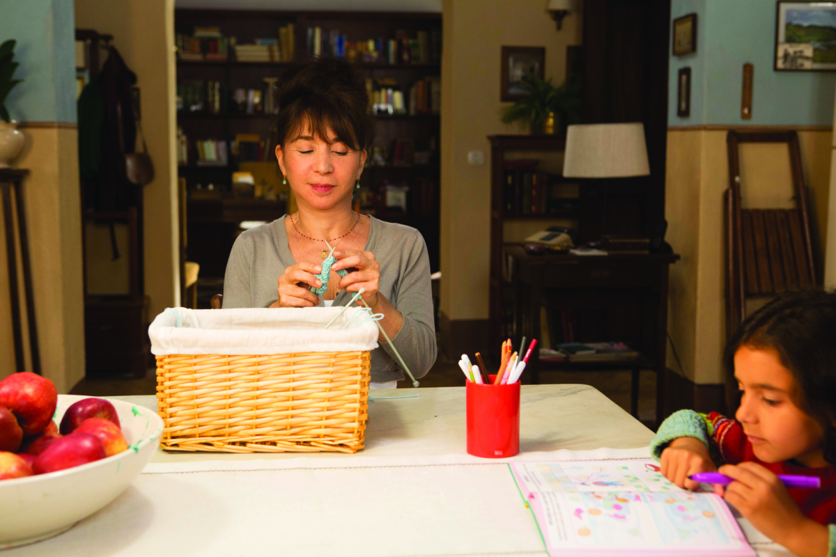 Don Matteo 12-Non nominare il nome di Dio invano