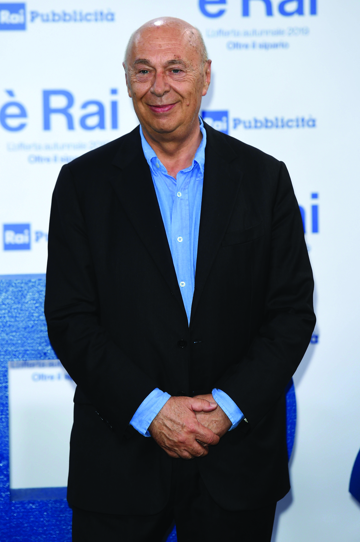 1939-1945 - La Seconda Guerra Mondiale