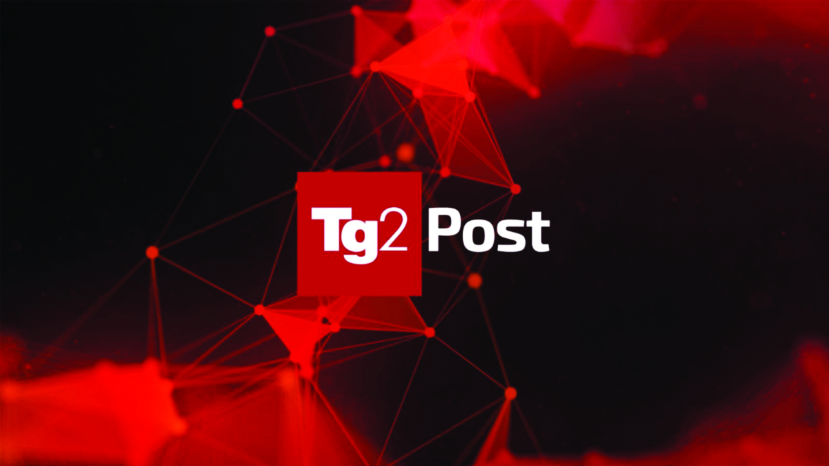 TG2 Post