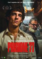Prigione 77