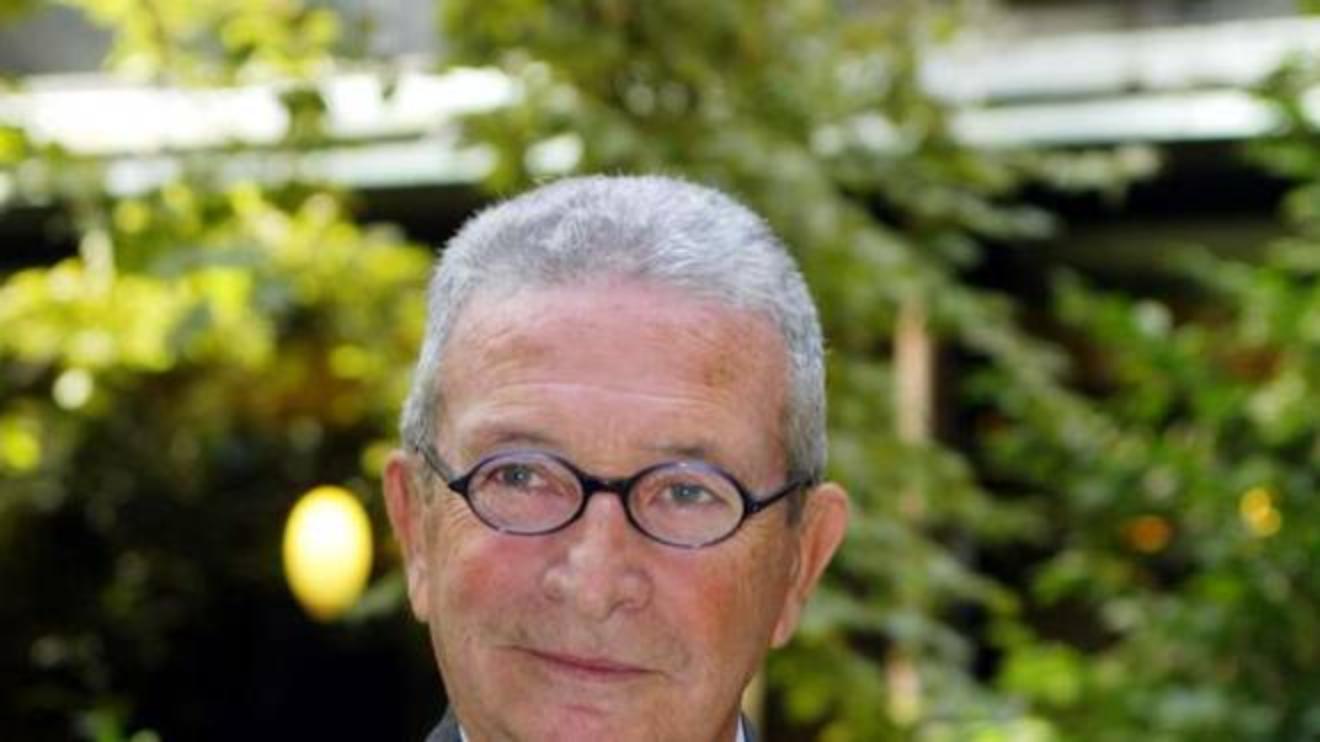 e morto luciano rispoli aveva 84 anni magazine quotidiano net