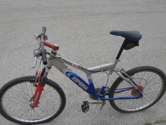 bazam.it biciclette bazam.it biciclette