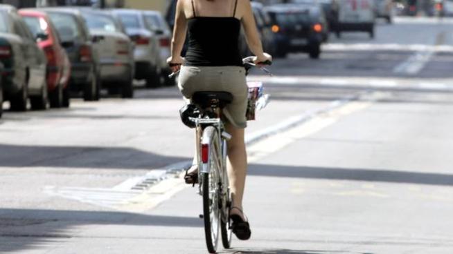 guida stato ebrezza bicicletta provoca incidente guida stato ebrezza bicicletta provoca incidente
