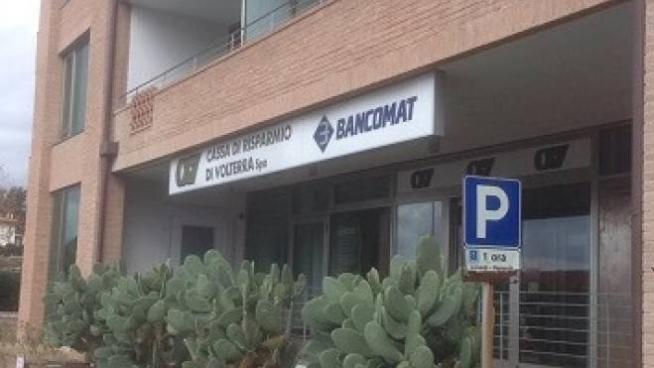 Crepe nei muri interni cosa fare Crepe nei muri interni cosa fare