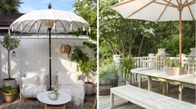 Ideas de decoraci贸n para jardines - ?url=http:%2F%2Fp1014p.quotiDiano.net:80%2Fpolopoly Fs%2F1.2257820.1466005649!%2FhttpImage%2Fimage.jpg Gen%2FDerivatives%2FwiDescreen%2Fimage Ideas de decoraci贸n para jardines - ?url=http:%2F%2Fp1014p.quotiDiano.net:80%2Fpolopoly Fs%2F1.2257820.1466005649!%2FhttpImage%2Fimage.jpg Gen%2FDerivatives%2FwiDescreen%2Fimage