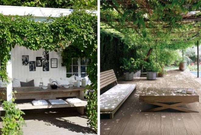 Arredo giardino: idee per proteggersi dal sole - ?url=http:%2F%2Fp1014p.quotiDiano.net:80%2Fpolopoly Fs%2F1.2257827.1466005737!%2FhttpImage%2Fimage.jpg Gen%2FDerivatives%2Ffullsize%2Fimage Arredo giardino: idee per proteggersi dal sole - ?url=http:%2F%2Fp1014p.quotiDiano.net:80%2Fpolopoly Fs%2F1.2257827.1466005737!%2FhttpImage%2Fimage.jpg Gen%2FDerivatives%2Ffullsize%2Fimage