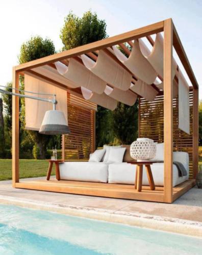Arredo giardino: idee per proteggersi dal sole - ?url=http:%2F%2Fp1014p.quotiDiano.net:80%2Fpolopoly Fs%2F1.2257828.1466005737!%2FhttpImage%2Fimage.jpg Gen%2FDerivatives%2Ffullsize%2Fimage Arredo giardino: idee per proteggersi dal sole - ?url=http:%2F%2Fp1014p.quotiDiano.net:80%2Fpolopoly Fs%2F1.2257828.1466005737!%2FhttpImage%2Fimage.jpg Gen%2FDerivatives%2Ffullsize%2Fimage
