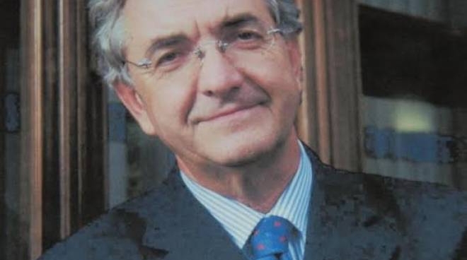 Tito Barbini presenta il suo libro “Quell’idea che ci era sembrata così