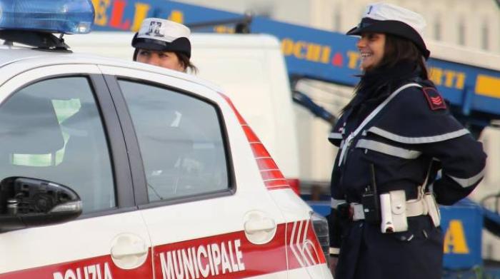 biciclette rubate e ritrovate polizia reggio emilia biciclette rubate e ritrovate polizia reggio emilia