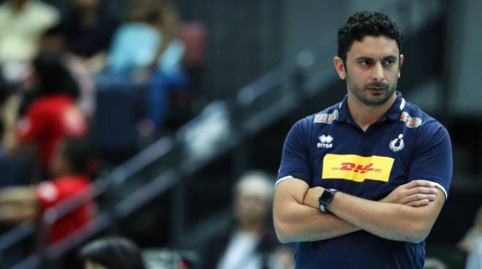 Europei pallavolo femminile 2019 il calendario dell'Italia e le