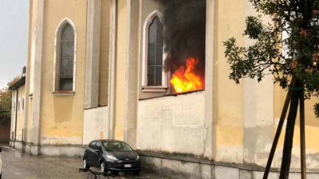 da villa cortese a monza in bicicletta da villa cortese a monza in bicicletta