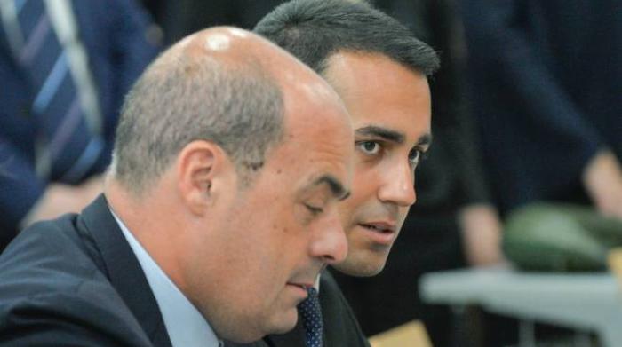 Salvini-Gregoretti, giunta vota 'sì' al processo. La