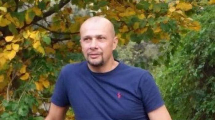 Omicidio di Faenza: chi è Pierluigi Barbieri l'esecutore ...