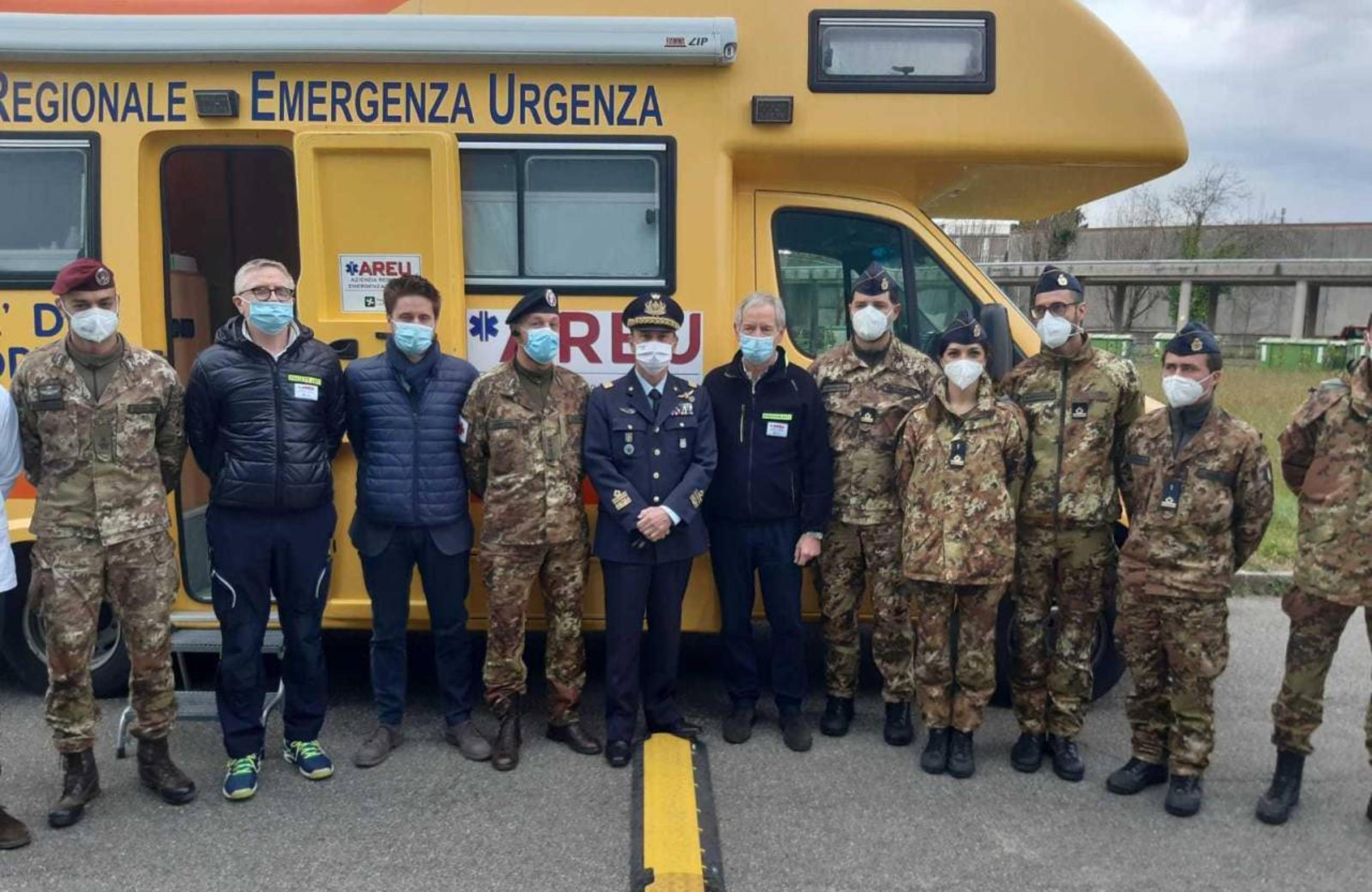 Meteo Reggio Emilia Aeronautica Militare asuyva Meteo Reggio Emilia Aeronautica Militare asuyva