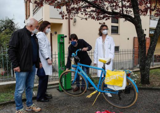 riparazione biciclette pesaro riparazione biciclette pesaro