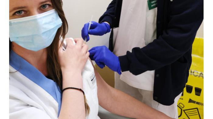 Altre 7 lettere inviate ai datori di lavoro - Cronaca ...