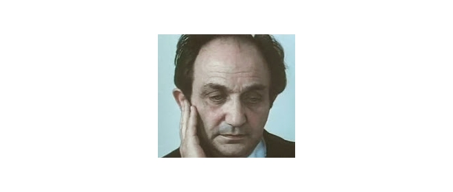 Auguri Ad Alfonso Gatto Cultura Quotidiano Net