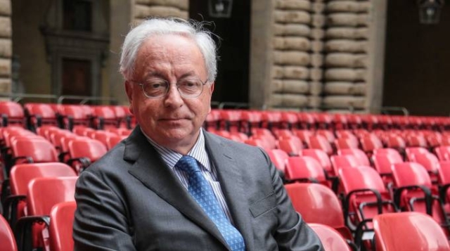 Cristiano Chiarot Cristiano Chiarot