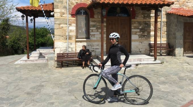 Ammouliani Ammouliani