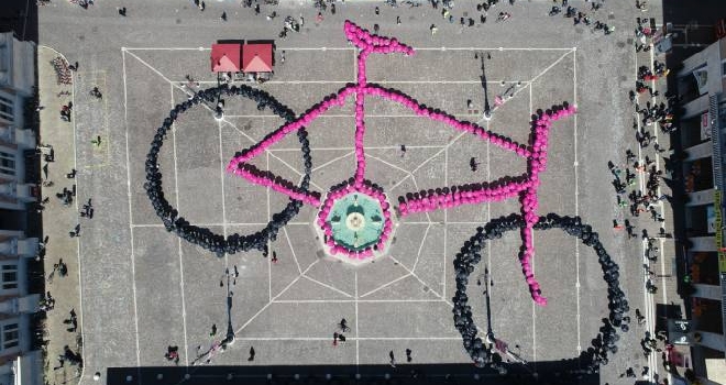 Risultati immagini per giro d'italia pesaro