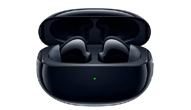 OPPO Enco X su amazon.com OPPO Enco X su amazon.com