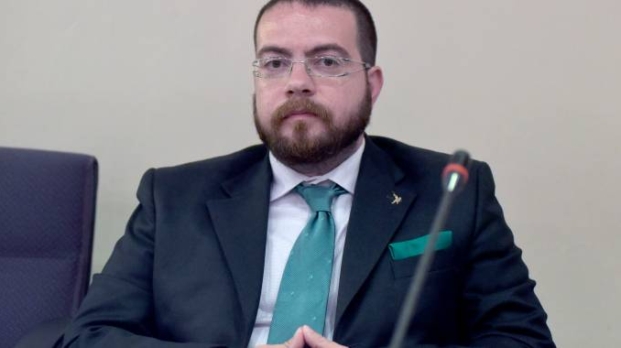 Risultati immagini per lorenzo corradini cologno monzese