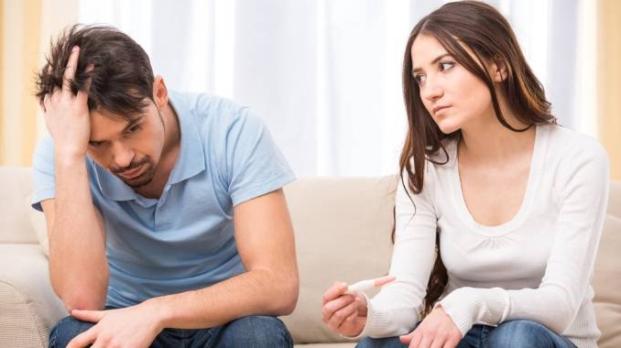 ÐаÑÑинки по запÑоÑÑ Infertilità maschile