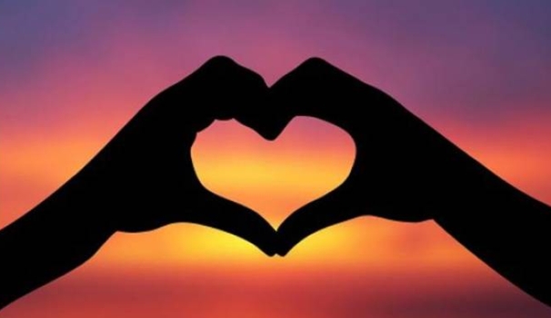 Risultati immagini per san valentino