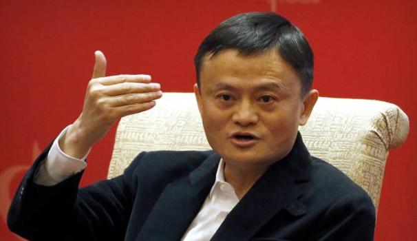 Risultati immagini per presidente cinese del milan foto e nome