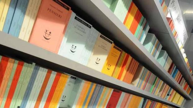 Risultati immagini per immagini libri