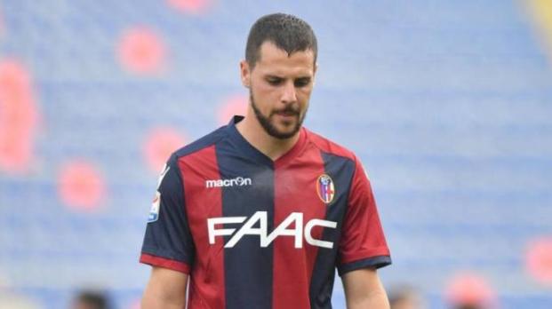 Risultati immagini per mattia destro
